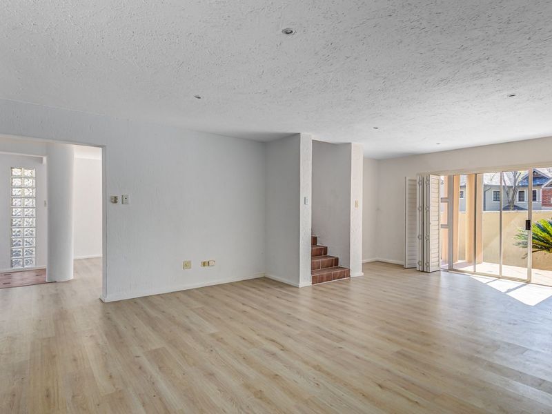 Warmth, Style and Security!! - Photo 10