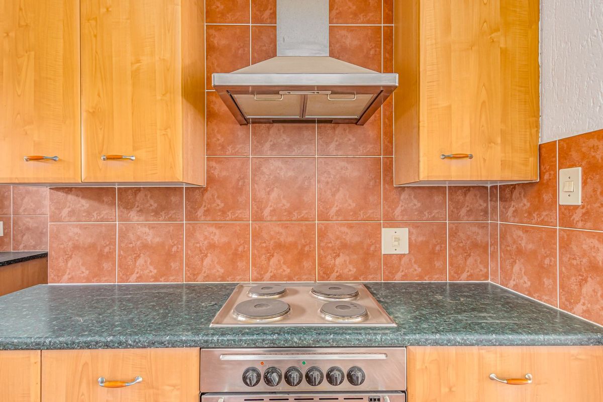 Warmth, Style and Security!! - Photo 4