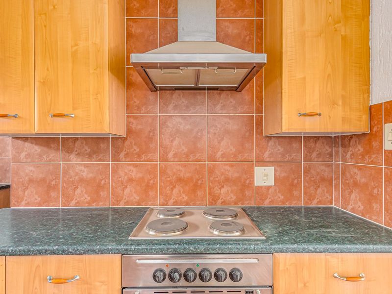 Warmth, Style and Security!! - Photo 4