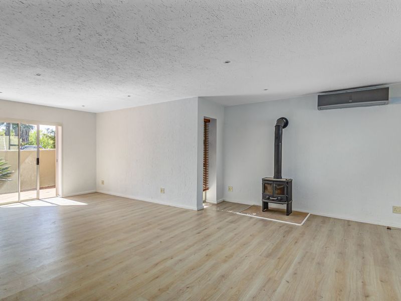 Warmth, Style and Security!! - Photo 9