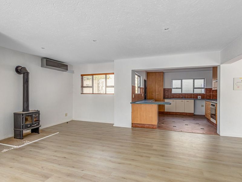 Warmth, Style and Security!! - Photo 8