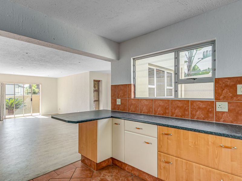 Warmth, Style and Security!! - Photo 6