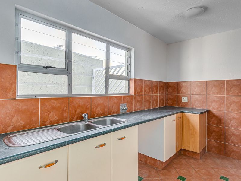 Warmth, Style and Security!! - Photo 7