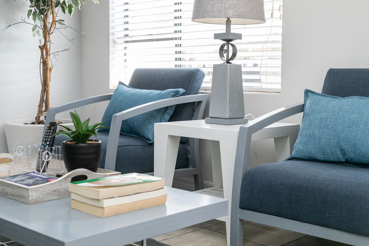 2 Bedroom Furnished Apartment To Let in Morningside, Sandton - Photo 2