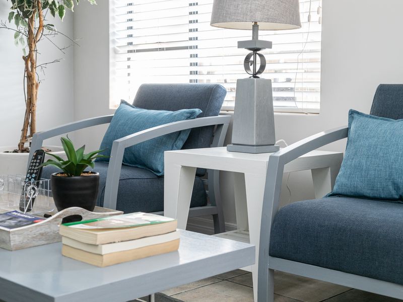 2 Bedroom Furnished Apartment To Let in Morningside, Sandton - Photo 2