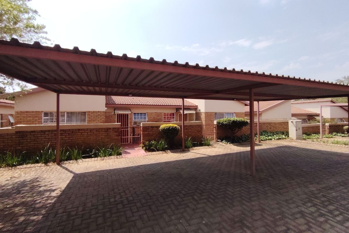 Perfect for modern living and comfort! - Photo 2