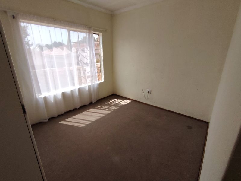 Perfect for modern living and comfort! - Photo 10