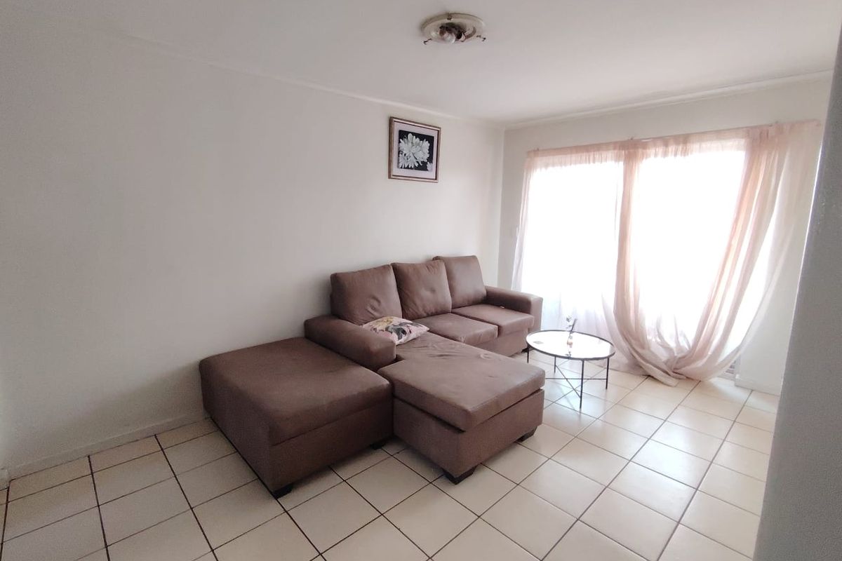 Convenience at your Doorstep!! - Photo 5