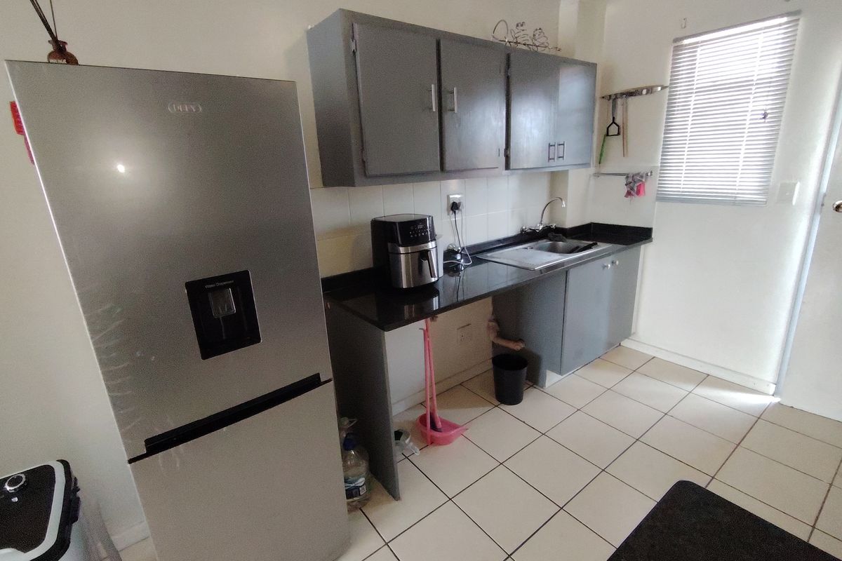 Convenience at your Doorstep!! - Photo 4