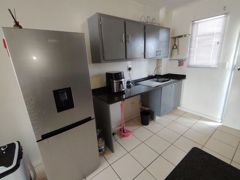 Convenience at your Doorstep!! - Photo 4