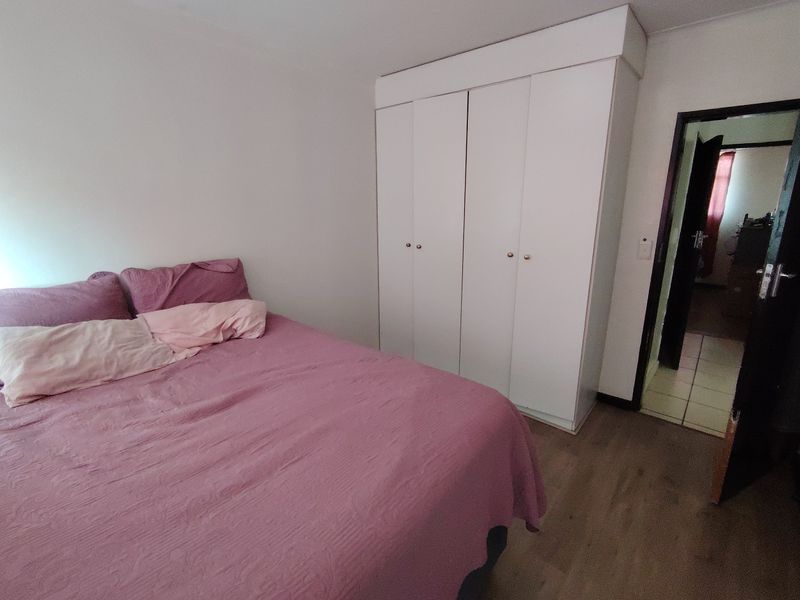 Convenience at your Doorstep!! - Photo 10