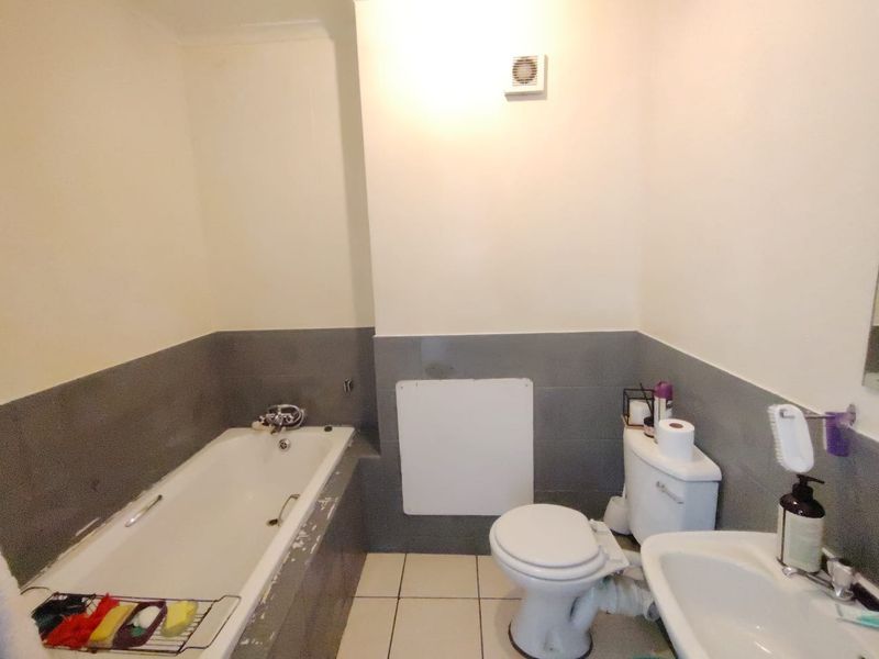 Convenience at your Doorstep!! - Photo 9