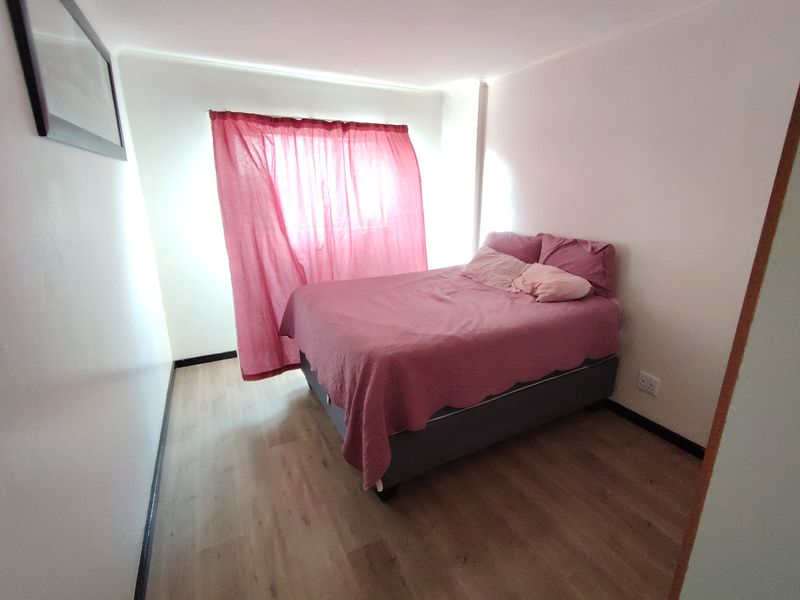 Convenience at your Doorstep!! - Photo 8