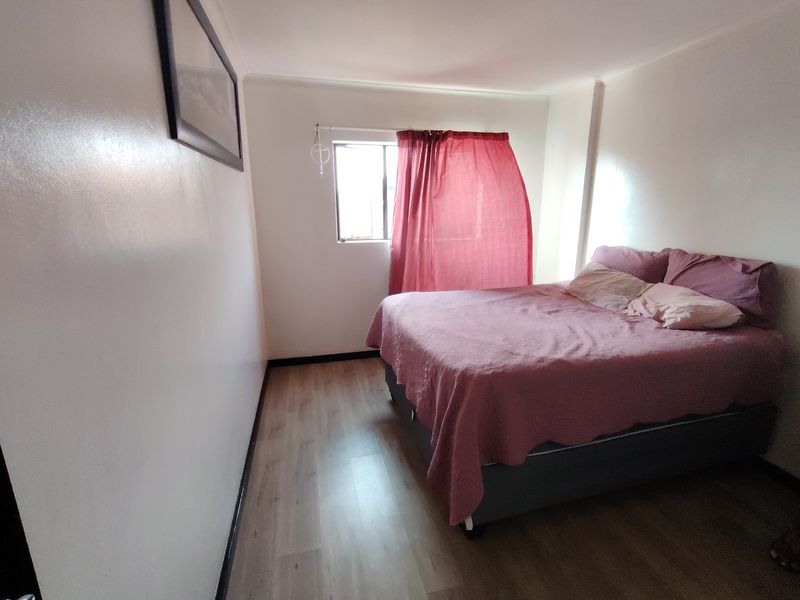 Convenience at your Doorstep!! - Photo 7