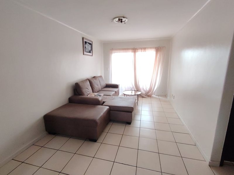 Convenience at your Doorstep!! - Photo 6