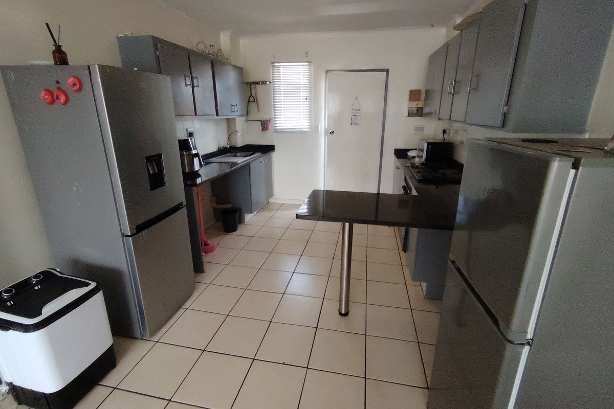 Convenience at your Doorstep!! - Photo 2