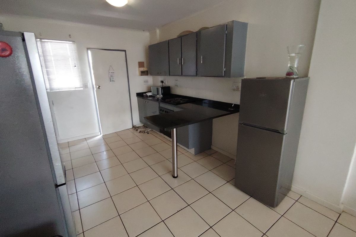 Convenience at your Doorstep!! - Photo 3