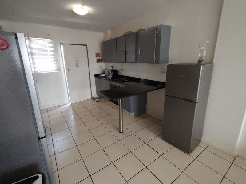 Convenience at your Doorstep!! - Photo 3