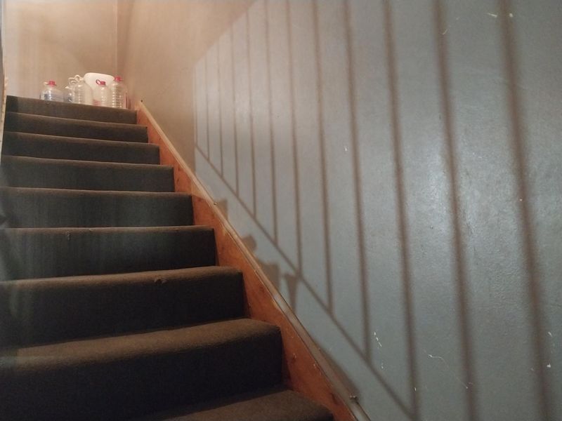 Windsor Luxe 2 Bedroom | 2.5 Bathroom - Photo 8