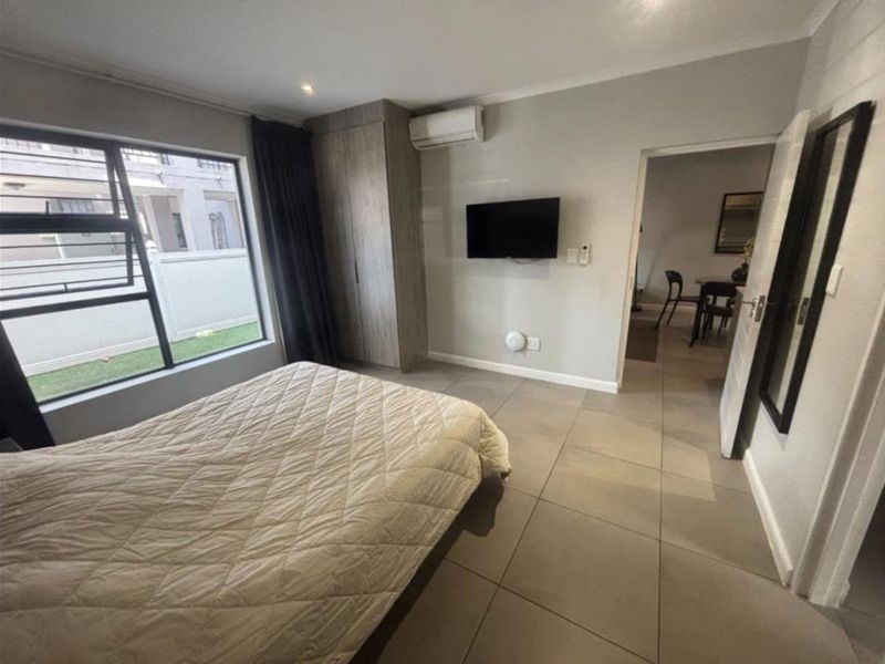 Fully Furnished Spacious And Ideally Located - Photo 10