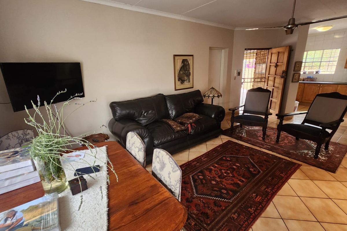 Experience Estate Living Surrounded by Beautiful Parks - Photo 4