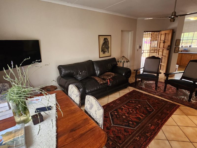 Experience Estate Living Surrounded by Beautiful Parks - Photo 4