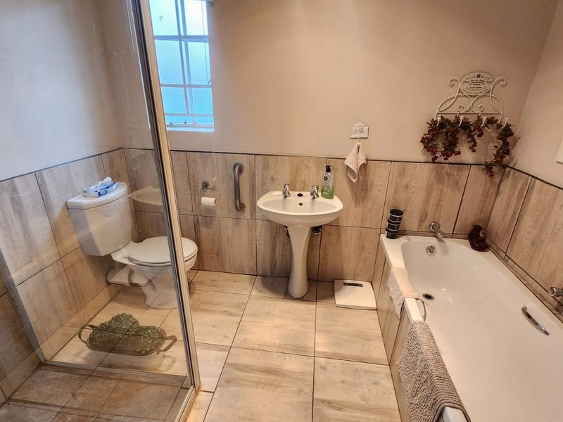 Experience Estate Living Surrounded by Beautiful Parks - Photo 7