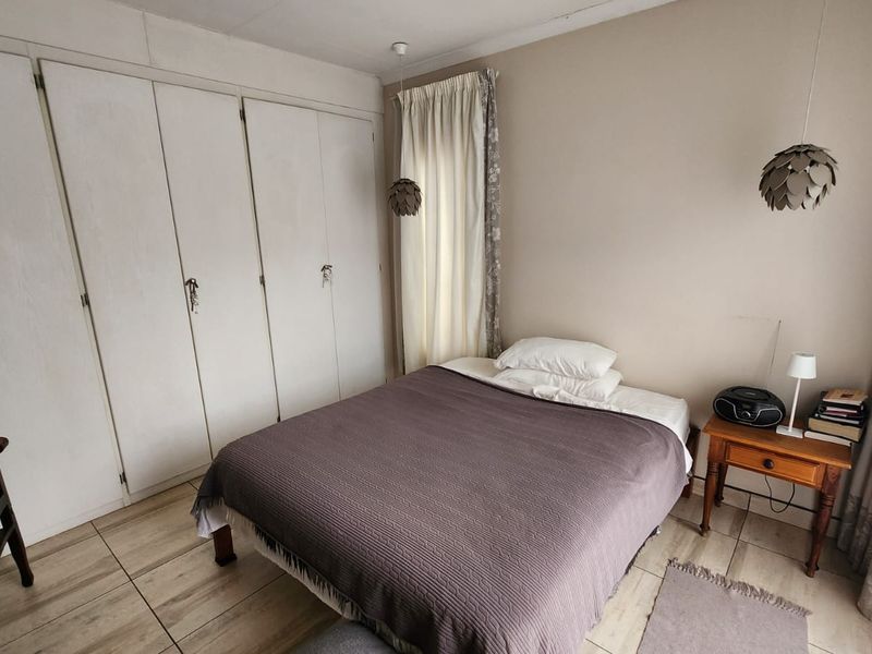 Experience Estate Living Surrounded by Beautiful Parks - Photo 6