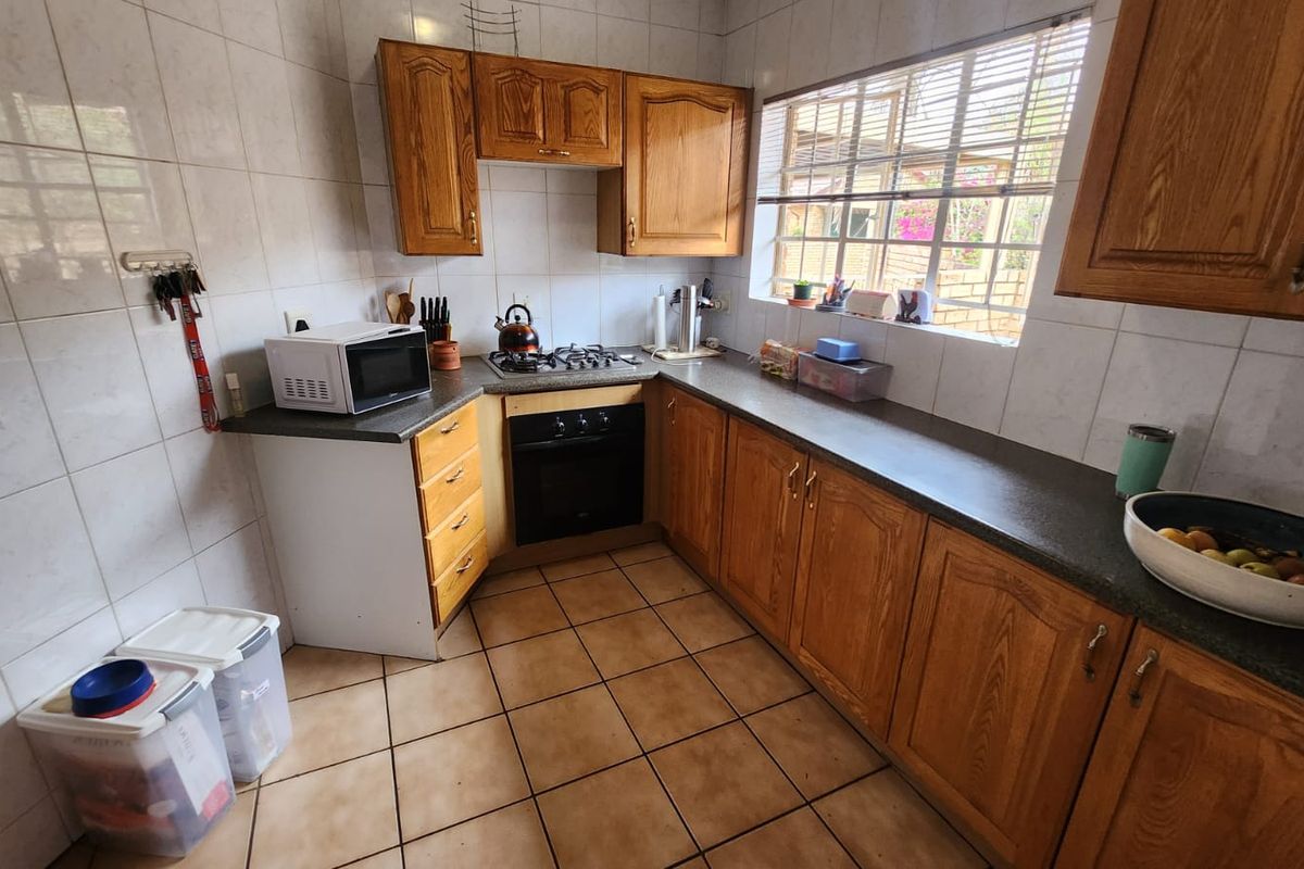 Experience Estate Living Surrounded by Beautiful Parks - Photo 5