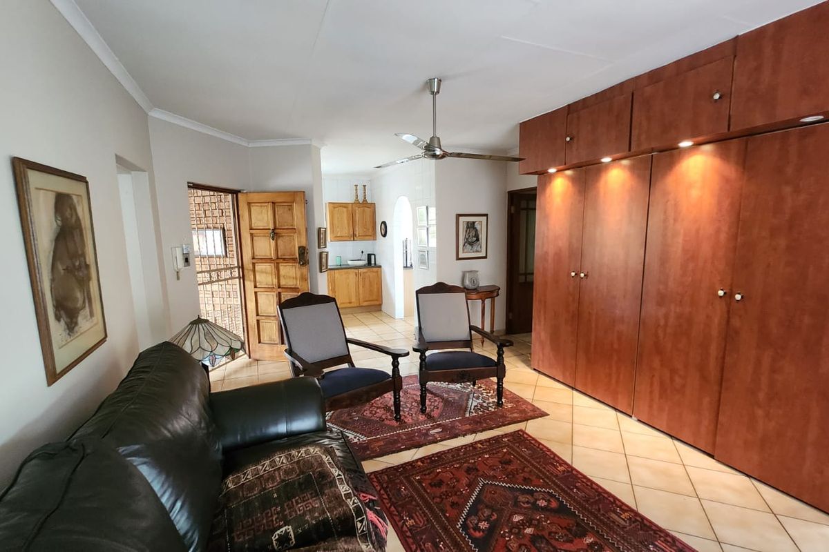 Experience Estate Living Surrounded by Beautiful Parks - Photo 3