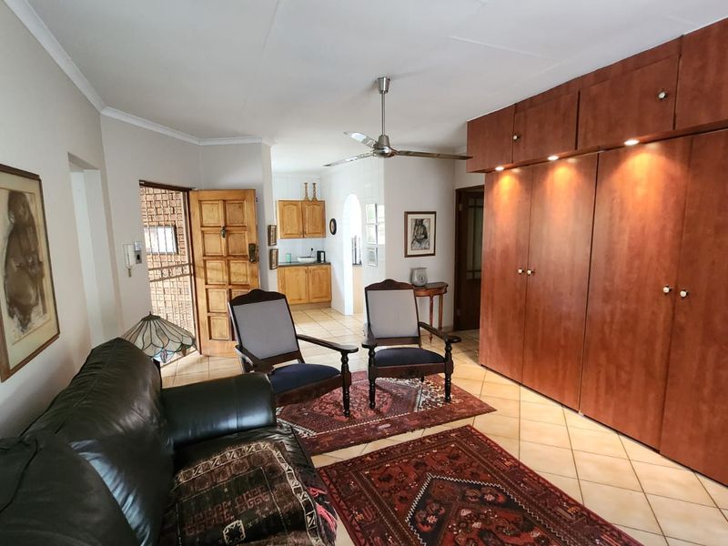 Experience Estate Living Surrounded by Beautiful Parks - Photo 3