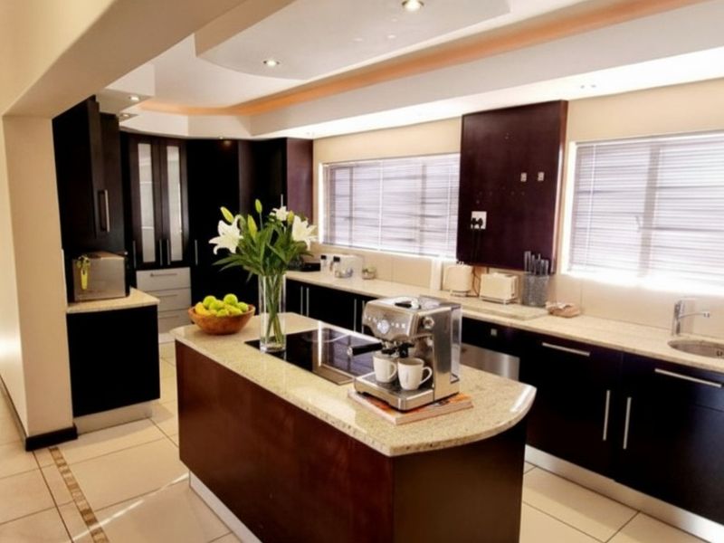 House for sale in Bendor - Photo 2