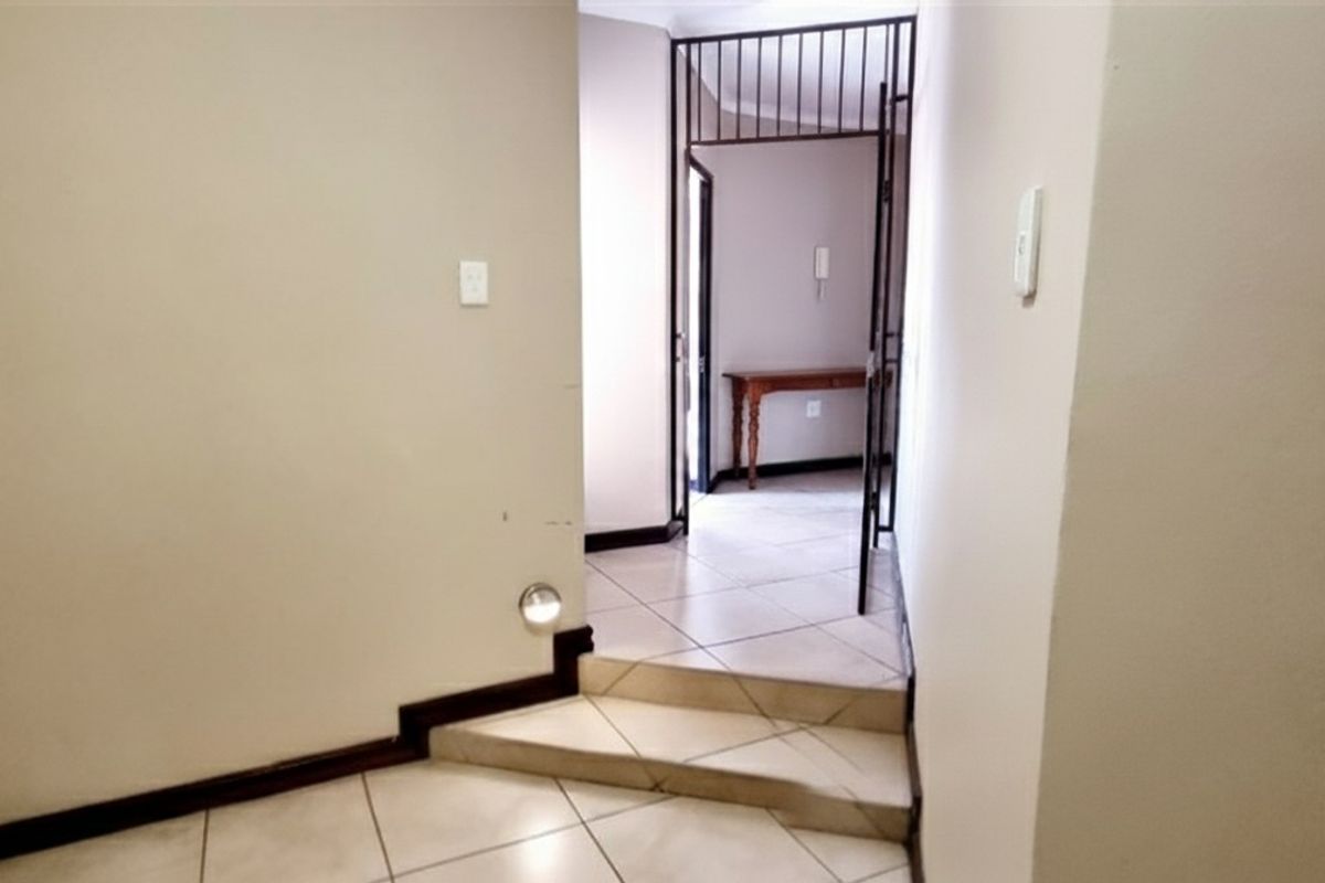 House for sale in Bendor - Photo 5