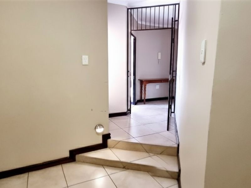 House for sale in Bendor - Photo 5