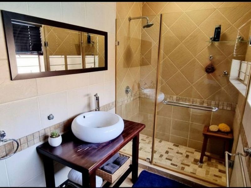 House for sale in Bendor - Photo 10