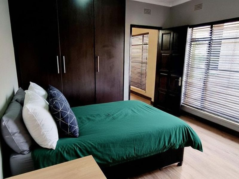 House for sale in Bendor - Photo 9