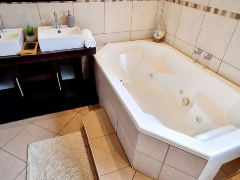 House for sale in Bendor - Photo 8