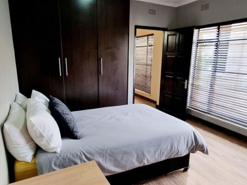 House for sale in Bendor - Photo 7