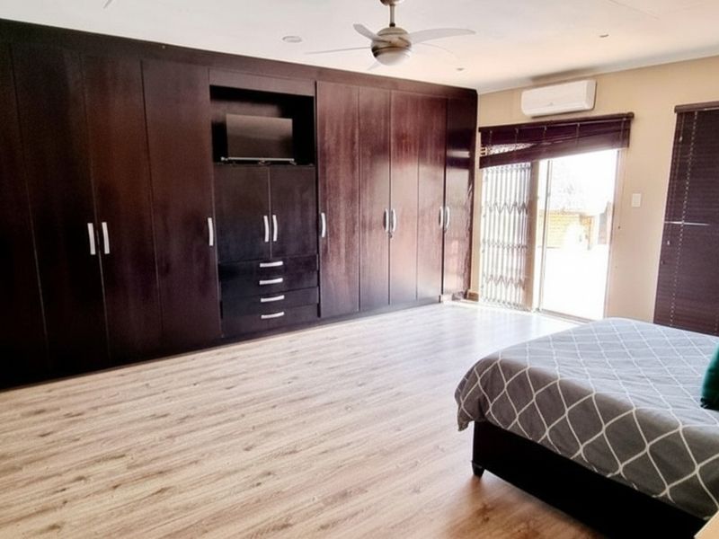 House for sale in Bendor - Photo 6