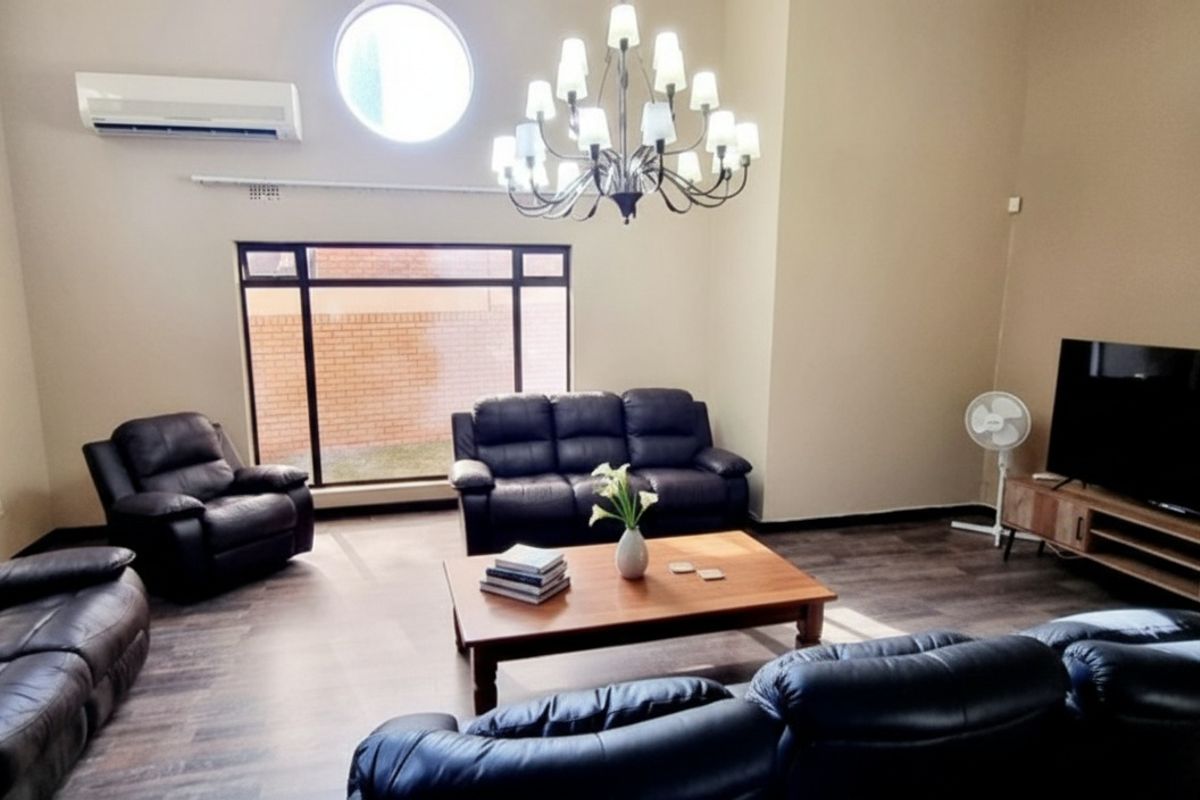 House for sale in Bendor - Photo 4