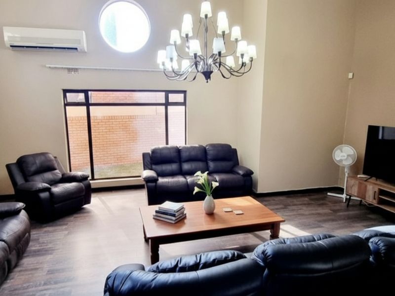 House for sale in Bendor - Photo 4