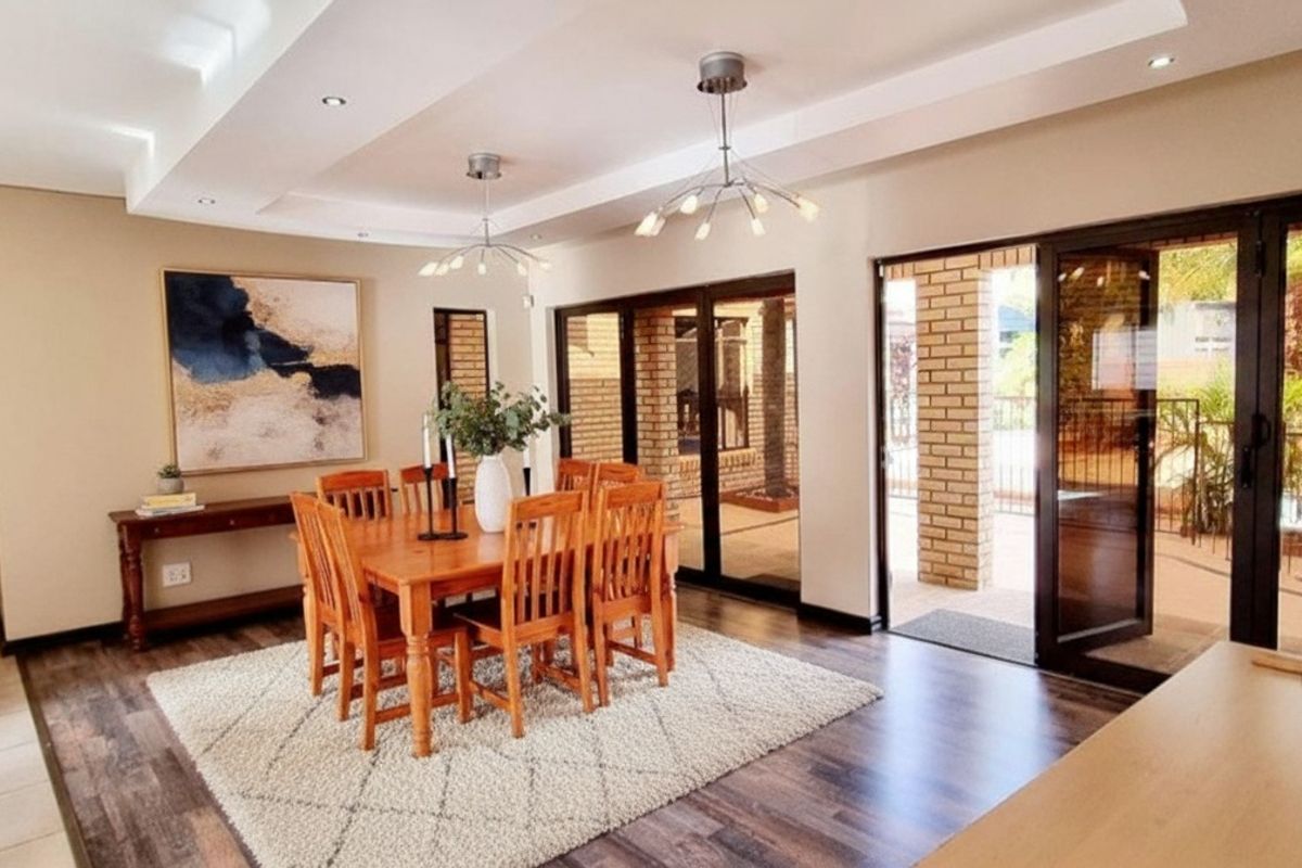 House for sale in Bendor - Photo 3