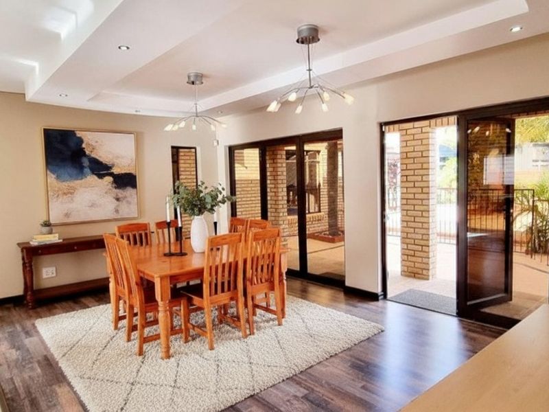 House for sale in Bendor - Photo 3