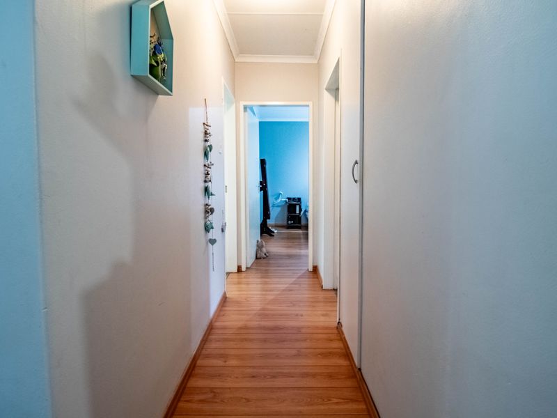 Pet friendly | Charming 2 bed 2 bath - Photo 9