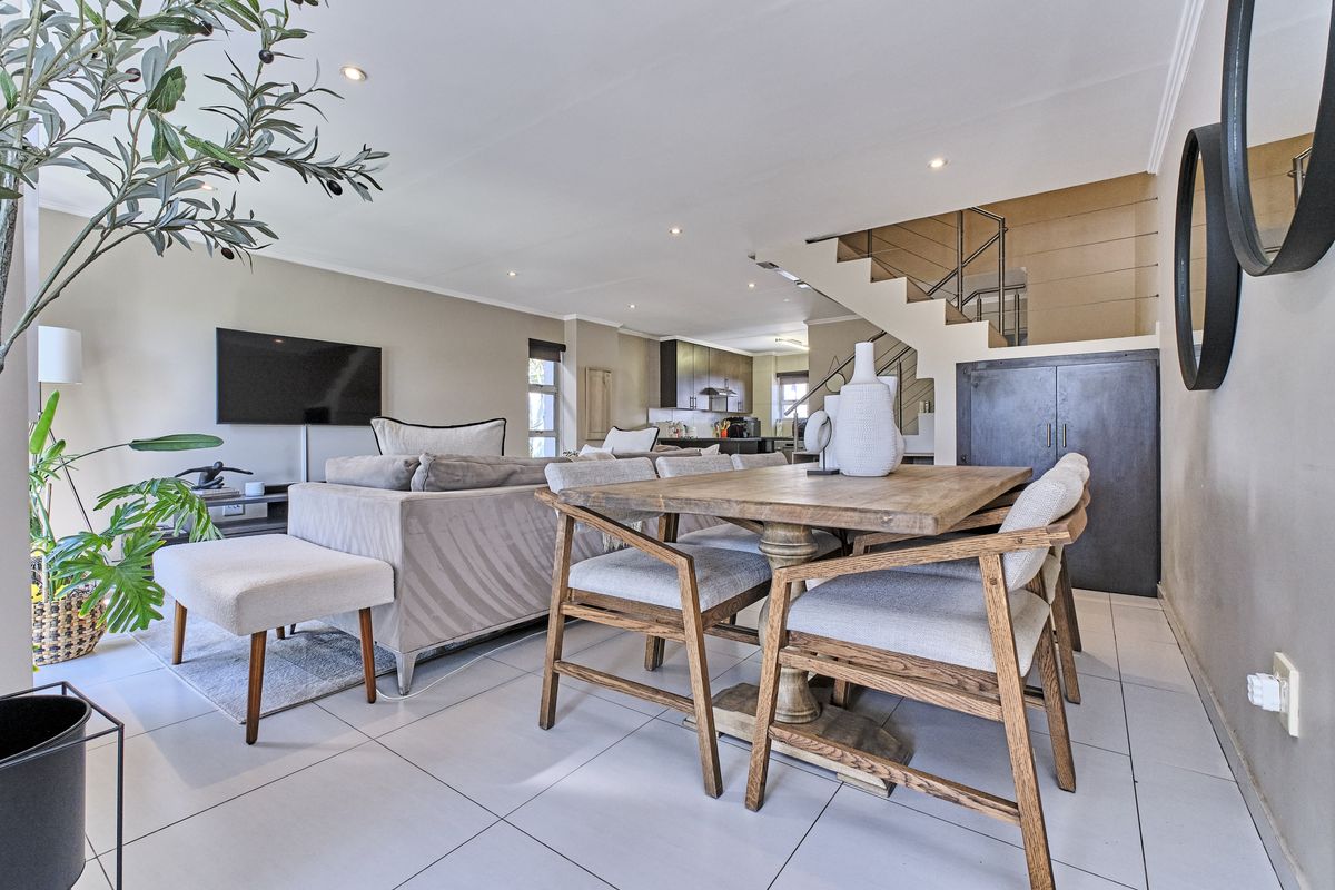 Inviting buyers to view and negotiate !!!! - Photo 5