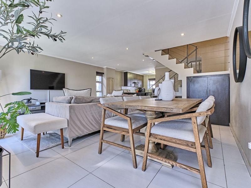 Inviting buyers to view and negotiate !!!! - Photo 5