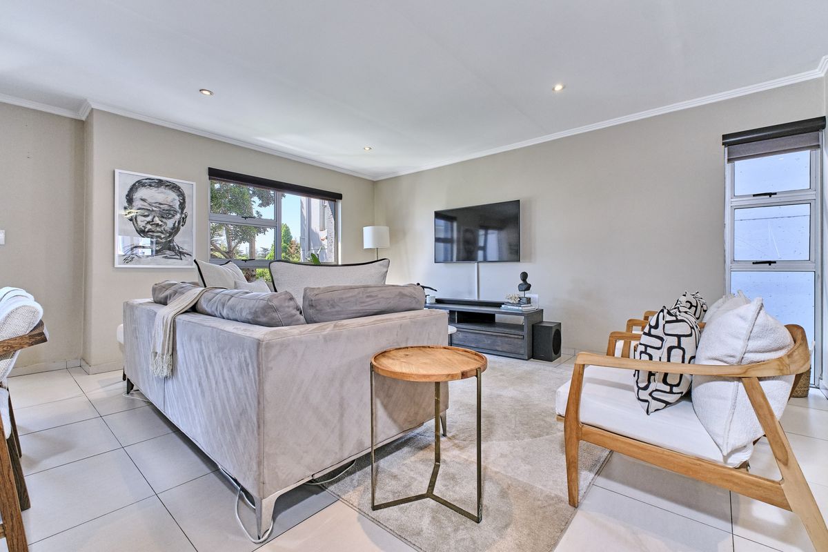 Inviting buyers to view and negotiate !!!! - Photo 2