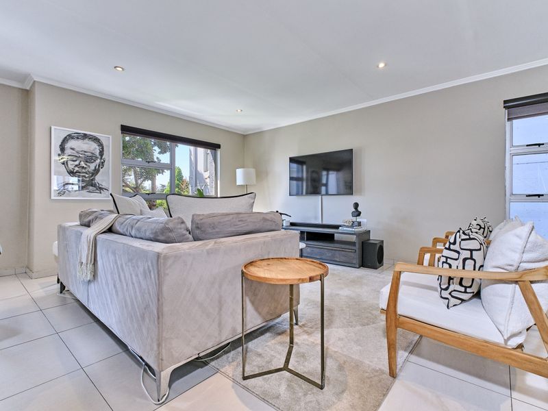 Inviting buyers to view and negotiate !!!! - Photo 2