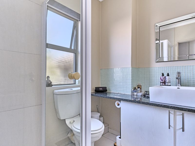 Inviting buyers to view and negotiate !!!! - Photo 10