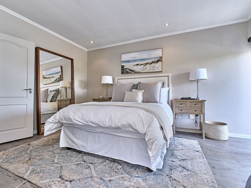 Inviting buyers to view and negotiate !!!! - Photo 9